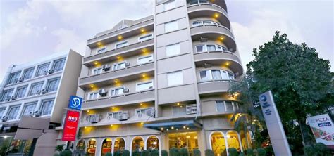The 20 best boutique hotels in Manila – .
